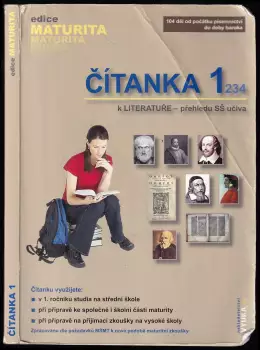 Název varianty