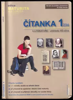 Název varianty