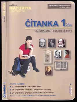 Název varianty