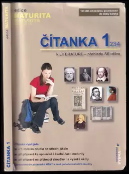 Název varianty