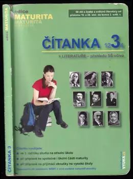 Název varianty