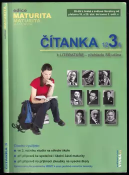 Název obrázku