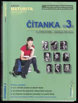 Název varianty