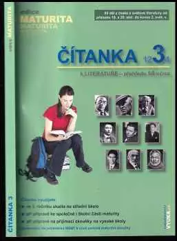 Název varianty