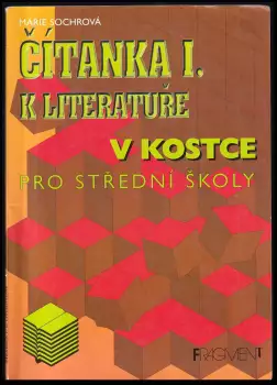 Název varianty