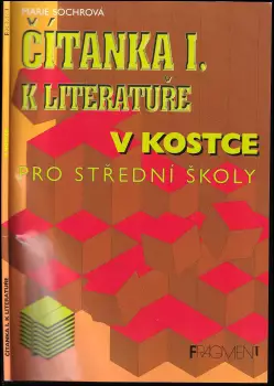 Název varianty