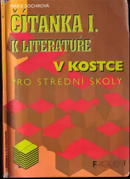 Název varianty