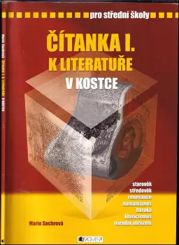 Název varianty