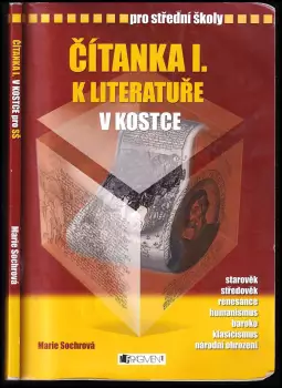 Název varianty