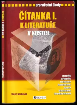 Název varianty