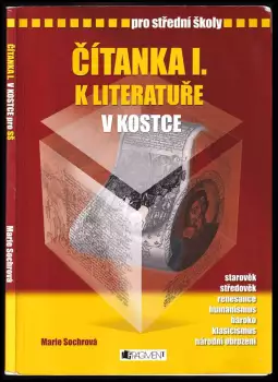 Název varianty
