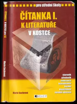 Název varianty