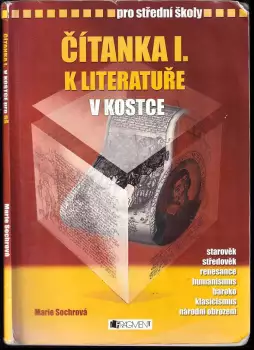Název varianty