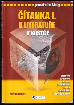 Název varianty