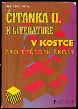 Název varianty