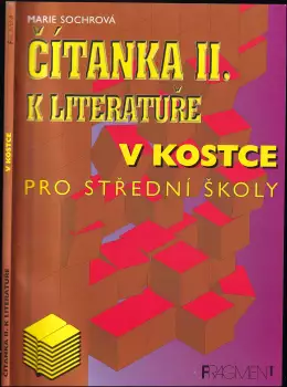 Název varianty