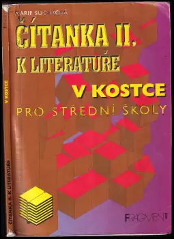 Název obrázku