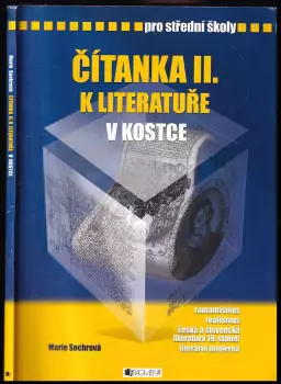 Název varianty