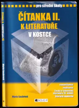 Název varianty