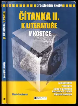 Název varianty