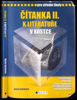 Název varianty
