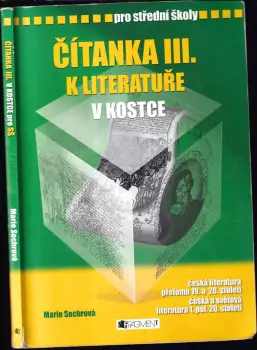 Název varianty