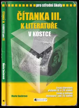 Název obrázku