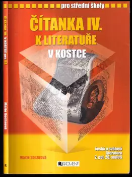 Název obrázku