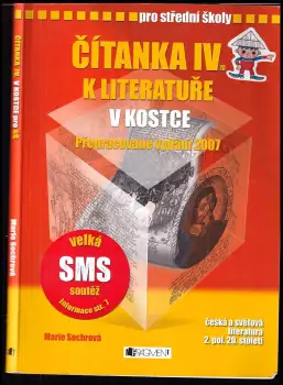 Název varianty