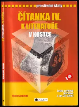 Název obrázku