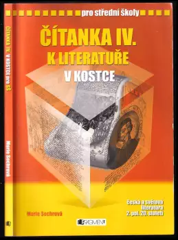 Název varianty