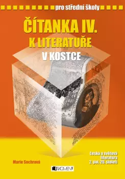 Název varianty