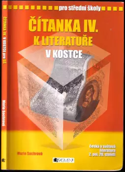 Název varianty