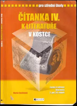 Název varianty