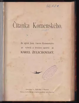 Název obrázku