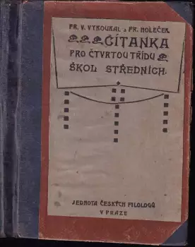 Název varianty
