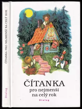 Název varianty