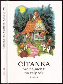 Název obrázku