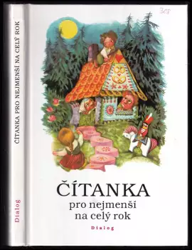 Název varianty