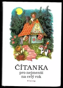Název obrázku
