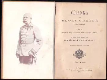 Název obrázku
