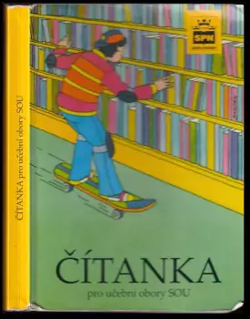 Název obrázku