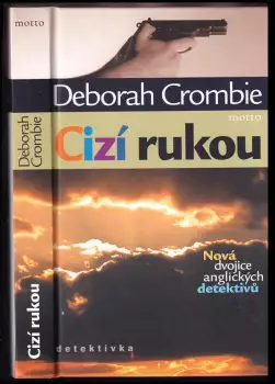 Název obrázku