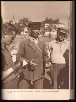 Název obrázku
