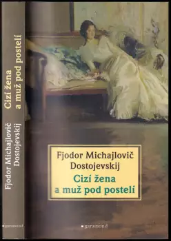 Název varianty