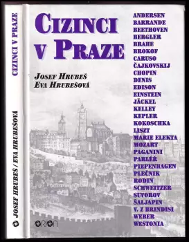 Název obrázku