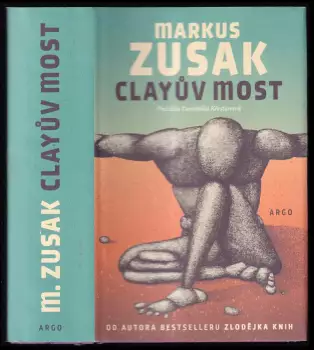 Název obrázku