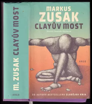 Název varianty