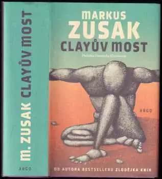 Název obrázku