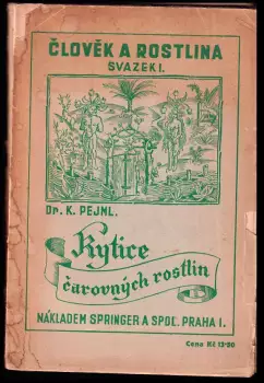 Název varianty